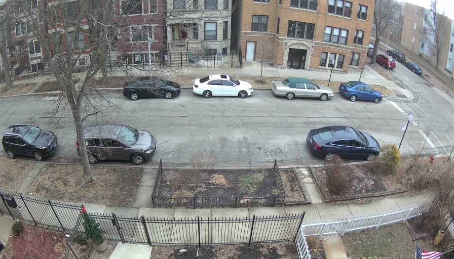 Reolink Camera One_00_Reolink Home Hub One_20250203132814.jpg